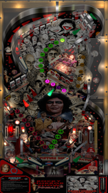 The Rocky Horror Picture Show - Screenshot - Gameplay (null) - 1070x1909