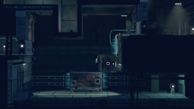 Planet of Lana II - Screenshot - Gameplay (World) - 3839x2159