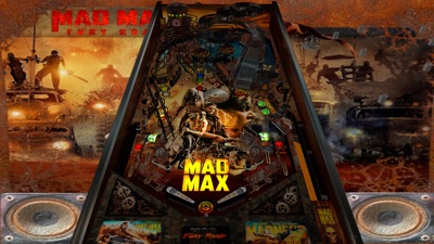 Mad Max: Fury Road - Screenshot - Gameplay (null) - 1920x1080