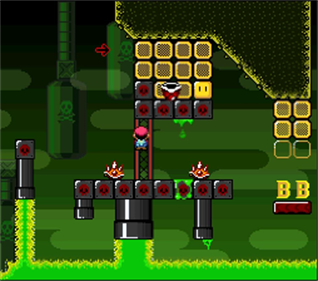 El Dorado - Screenshot - Gameplay (null) - 254x224
