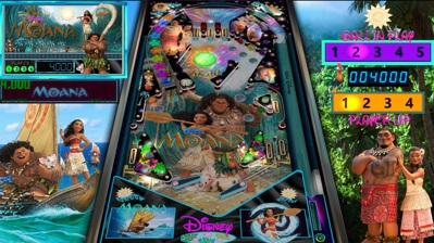 Moana - Screenshot - Gameplay (null) - 1920x1079