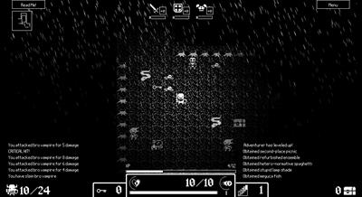 C:\raft - Screenshot - Gameplay (World) - 1920x1051