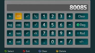  Calculator360 - Screenshot - Gameplay (World) - 1000x562