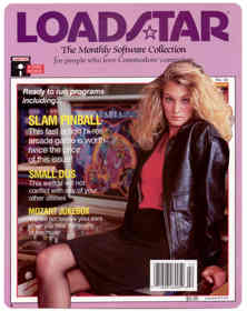 Slamball Pinball - Box - Front (North America) - 222x280