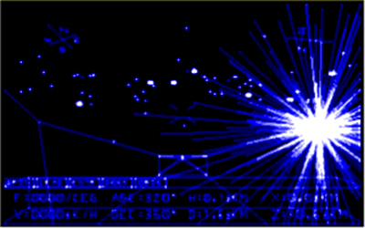 Crystal Pixels - Screenshot - Gameplay (null) - 320x200