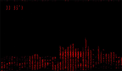 Virtual Fishing - Screenshot - Gameplay (null) - 822x480
