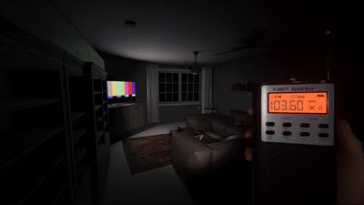 Plasmophobia - Screenshot - Gameplay (World) - 1920x1080