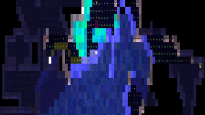 Brogue: Community Edition - Fanart - Background (null) - 1920x1080