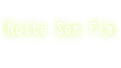 A Noite Sem Fim - Clear Logo (null) - 640x360