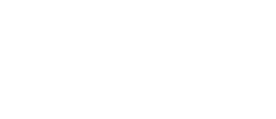 Pathologic 2 - Clear Logo (null) - 11811x5093