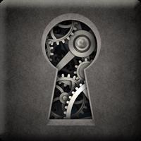Endless Escape - Box - Front (null) - 300x300