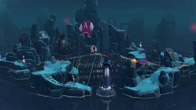 The Gardens Between - Screenshot - Gameplay (World) - 1920x1080
