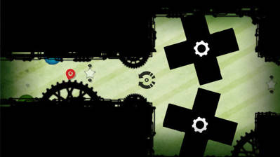OTO - Screenshot - Gameplay (World) - 1000x562