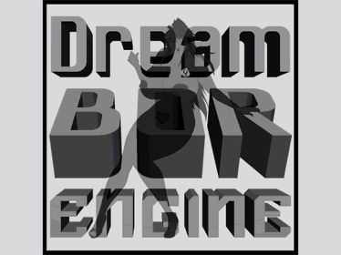 Super Fightin' Spirit (Fix'ed Edition) - Screenshot - Gameplay (World) - 960x720