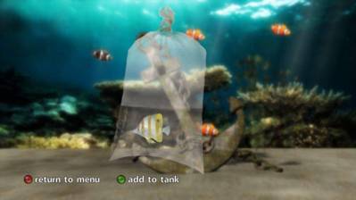 myFishtank - Screenshot - Gameplay (World) - 1000x562