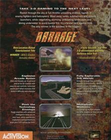 Barrage - Box - Back (United Kingdom) - 800x1008