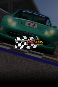 Speed Dreams - Fanart - Box - Front (null) - 600x900
