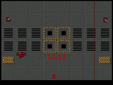 Utopium - Screenshot - Gameplay (null) - 546x413