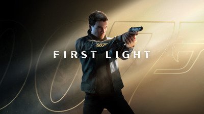 007 First Light - Banner (null) - 2560x1440