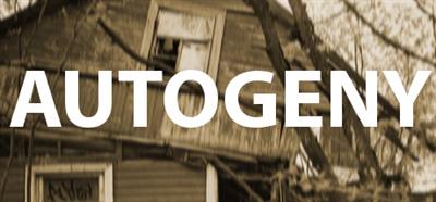 PAGAN: Autogeny - Banner (null) - 460x215