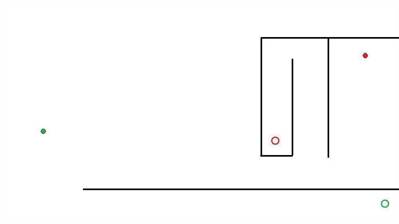 Finish 2: Colors - Screenshot - Gameplay (World) - 1000x562