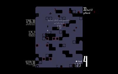 Probability 0 - Screenshot - Gameplay (null) - 1680x1050