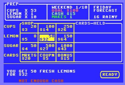 Pucker Up - Screenshot - Gameplay (null) - 626x425