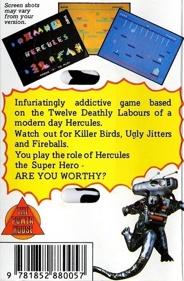 Hercules - Box - Back (United Kingdom) - 590x900