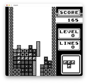 Kirpich - Screenshot - Gameplay (null) - 1824x1728