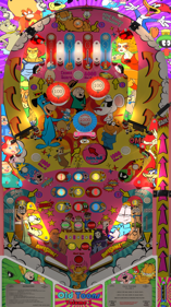 Old Toons: Vol. 3 - Screenshot - Gameplay (null) - 2131x3808