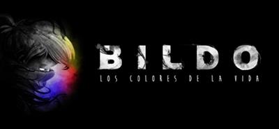 Bildo - Banner (null) - 460x215