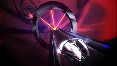 Thumper - Screenshot - Gameplay (null) - 1920x1080