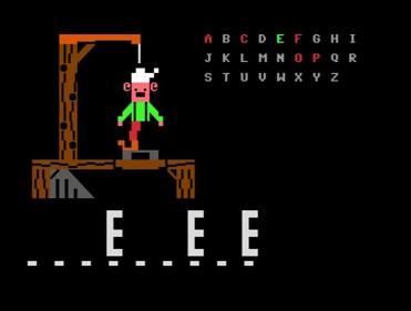 Guilty Gnome - Screenshot - Gameplay (null) - 682x516