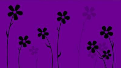 Add Some Light - Screenshot - Gameplay (World) - 1000x562