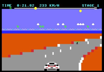 Rally! - Screenshot - Gameplay (null) - 623x435
