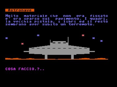 Solara - Screenshot - Gameplay (null) - 666x495