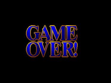 A-J 3 - Screenshot - Game Over (null) - 640x480