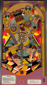 Torch - Screenshot - Gameplay (null) - 1080x1920