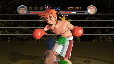 Punch-Out!! - Screenshot - Gameplay (null) - 1920x1080
