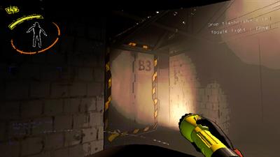 Lethal Company - Screenshot - Gameplay (null) - 800x450