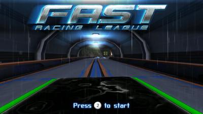 FAST Racing League - Screenshot - Game Title (null) - 1920x1080