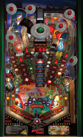 Mars Attacks 2022 - Screenshot - Gameplay (null) - 1179x1923