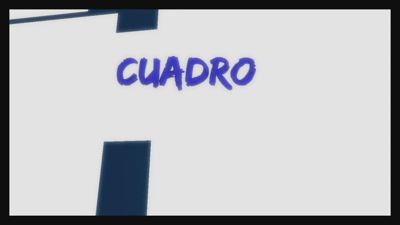 Cuadro - Screenshot - Game Title (World) - 1200x675