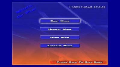 Button Memory - Screenshot - Game Select (World) - 1000x562