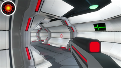Swap Fire - Screenshot - Gameplay (null) - 1280x720