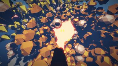 Swarmlake - Screenshot - Gameplay (null) - 1920x1080