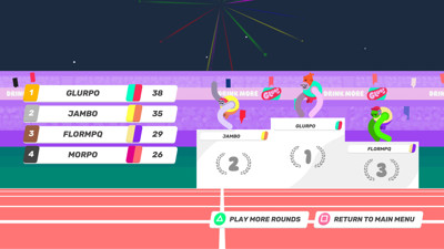 Drink More Glurp - Screenshot - Gameplay (null) - 1920x1080