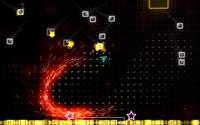 Pixi - Screenshot - Gameplay (null) - 1024x640