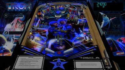 TRON: Classic - Screenshot - Gameplay (null) - 1920x1080