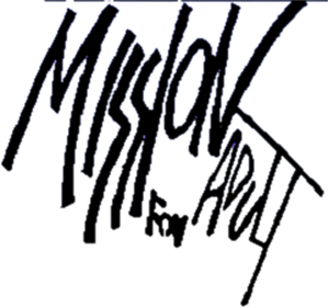 Mission For Adult - Clear Logo (null) - 240x225